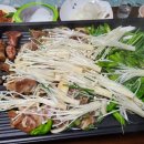 숙이네민박 이미지