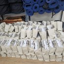 미래(노인요양복지센터) 이미지