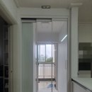 노원-현장-1330 이미지