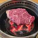 신진농장 이미지