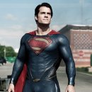 형성슈퍼 이미지