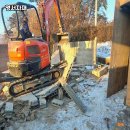 영서철강 이미지