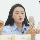 케이클래스 이미지