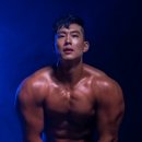 컷츠
