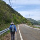 명개리 경로당 이미지