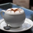 초이스마트 이미지