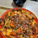 용남장어숯불구이 | 통영 케이블카/꿀단지 꿀빵/통영 우리바다펜션/통영 한일김밥/멍게하우스 수제꿀빵/용남장어 숯불구이)