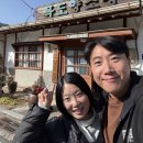 불정마트 | 부부캠핑 중 일부러 돌아서 다녀온 로컬 양조장 (목도막걸리 · 괴산백주 · 목도맑은술 내돈내산 후기)