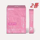 메디콕 쇼핑하우