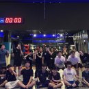 수성아트복싱클럽 | 복싱 체육관 선택 시 꿀팁 , 복싱 입문 [수성아트복싱클럽 상동점/ 지산점]