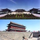 (주)서안 이미지