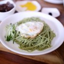 한그릇 - 아산시 월천2길 36-1 | 한그릇