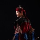 뮤지컬 <명성황후> 이미지