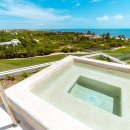 팜 아틀리에 이미지