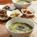 울릉도맛집 이미지