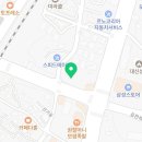 스마트골프아카데미 김천점 네이버블로그