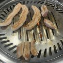 띵수니삼겹살 이미지