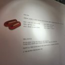다정마트 | 부산 봄사무소 특별전 매일이 소중해 전시회 후기 다정함만 남겨