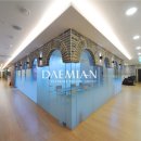 에델여성의원 이미지