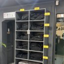 강남스피닝클럽 이미지