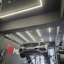 에스원모터스 | 수입차 정비소 어디 갈지 고민되시죠? 강동구 '에스원모터스'!!!