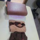 밝은세상안마원 대명역점 이미지