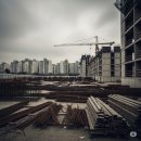 맛있는부동산중개 이미지