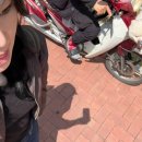 (주)드림셀 | 두 권의 책, 열병의 맥주, 한병의 소주, 하나의 밴드, 그리고 소녀와 장군님