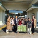 정성호텔 이미지