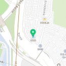 지에스한남행복 이미지