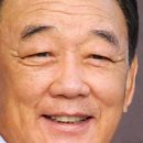거목산업 이미지