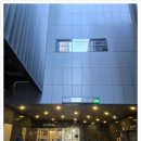 미소안과의원 이미지