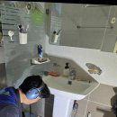 보라매갑을아파트경로당 | 관악구신림동누수탐지 집 안 습기 걱정 끝, 꼼꼼한 누수탐지 후기