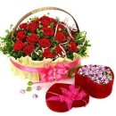 부일산업 이미지