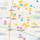 아리아나모텔 - 울주군 깨목길 29 | 대구 수성 아리아나 예식장 호텔 뷔페(아리아나 브로이) 후기