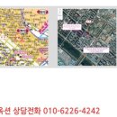 광개토빌딩2 이미지