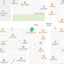 베스킨라빈스부천신흥