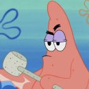 업템포짐 이미지