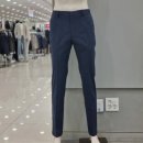 크로커다일 카카오 검색결과