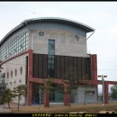 난계국악박물관 이미지