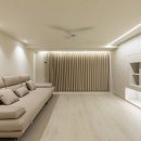 호랑디자인 - 신안군 복룡로 541-28 | 호랑디자인
