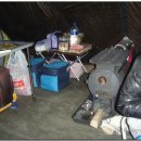 국민청소년수련원 이미지