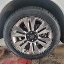 차사랑카경정비 이미지