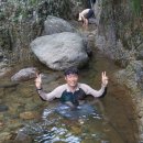 강구목욕탕 이미지