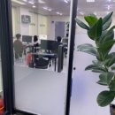 엘컴퓨터학원 이미지