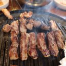한마음정육식당시흥 이미지