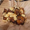 (주)스마트브리즈 이미지