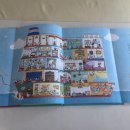 유람선오락실