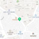 GS월곡영광점 이미지