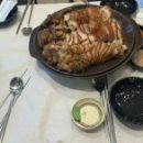 신토불이왕족발 - 동구 대송1길 41 | 신토불이왕족발